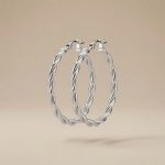 vip halka küpe 70mm 80₺ (34)