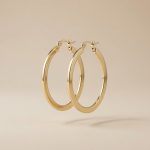 vip halka küpe 70mm 80₺ (40)