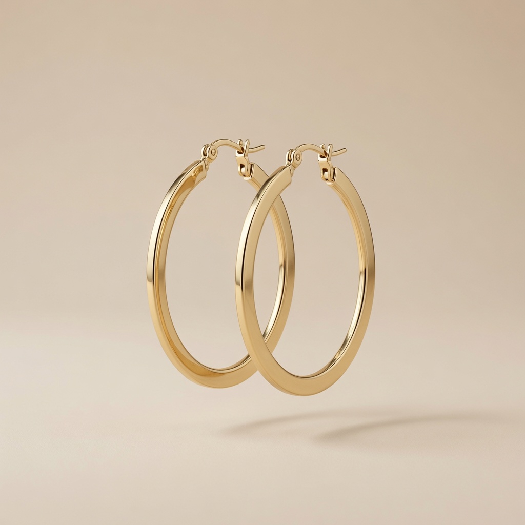 vip halka küpe 70mm 80₺ (40)