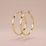 vip halka küpe 70mm 80₺ (46)