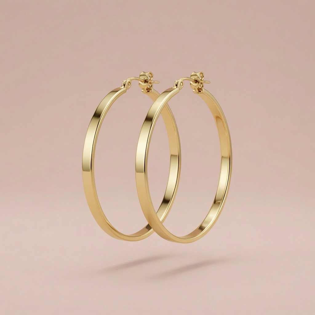 vip halka küpe 70mm 80₺ (46)