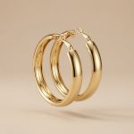vip halka küpe 70mm 80₺ (6)