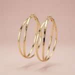 vip halka küpe 70mm 80₺ (9)