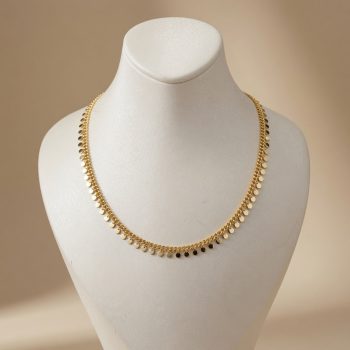 Vip Kolye No.2