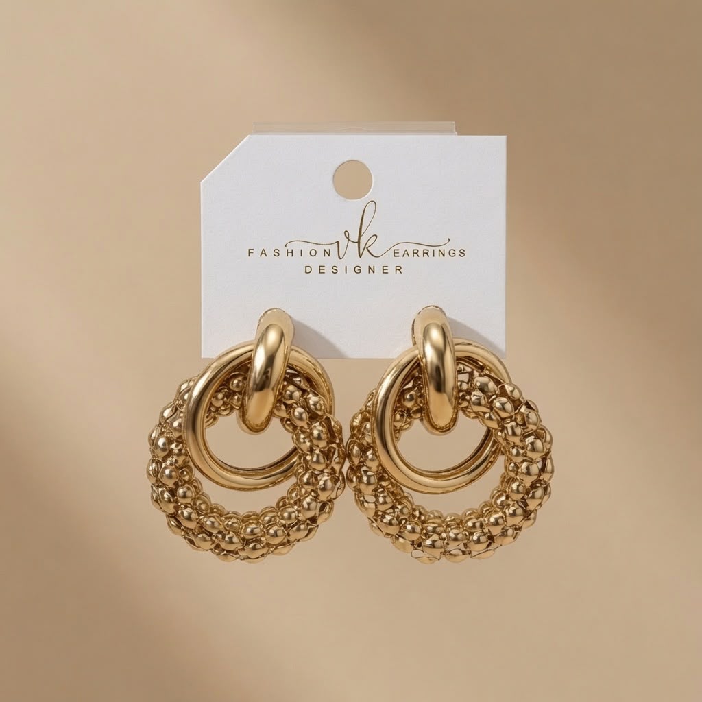vip küpe (17)