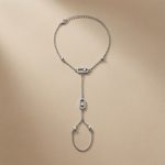 vip şahmeran 85₺ (2)