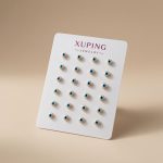 xuping set küpe (3)