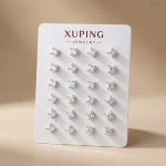 xuping set küpe (5)