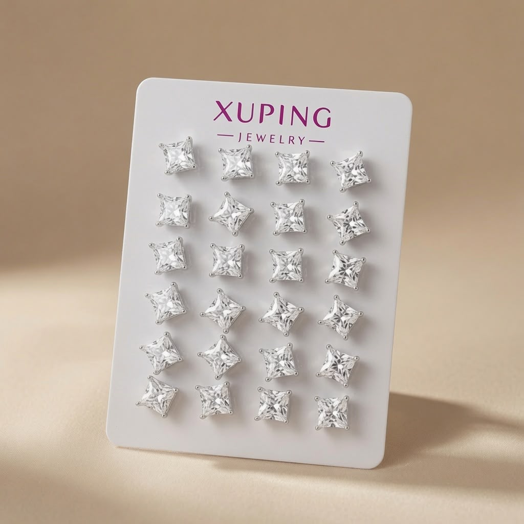 xuping set küpe (7)